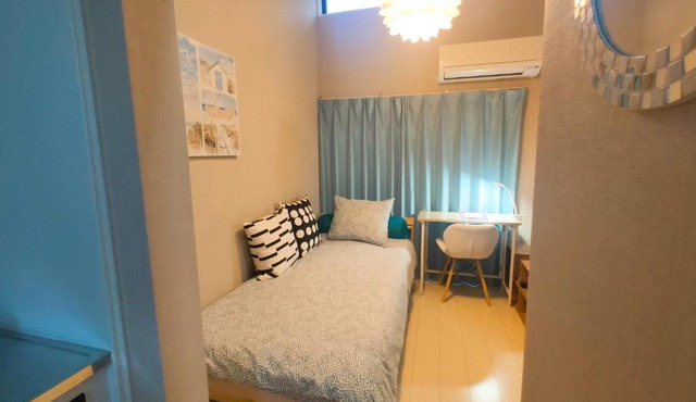 MeMe Inn - Vacation STAY 10897