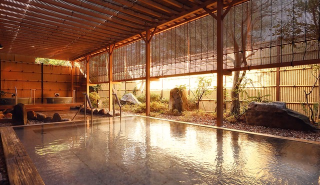 Mercure Tottori Daisen Resort & Spa
