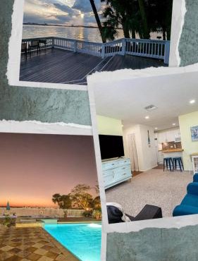 Merrit Island Cozy Condo