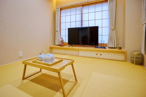 Ｍhotel202三ノ輪徒歩圏内上野銀座秋葉原六本木直通テレビ洗濯乾燥機完備東京下町の和風隠れ家観光に便利