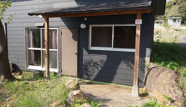 Minamiizu Land Hopia Detached house for 18 people/Kamo-gun Shizuoka