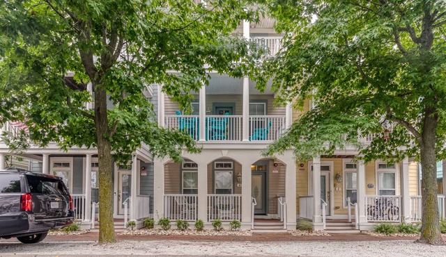 Mini Weeks Stays Available Sunset Island 4 Corner Store Lane