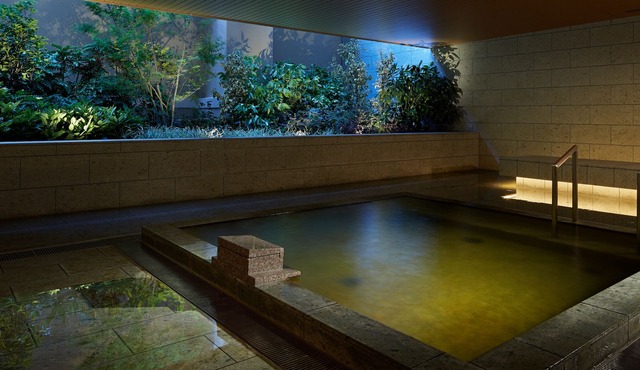 Mitsui Garden Hotel Kashiwanoha Chiba