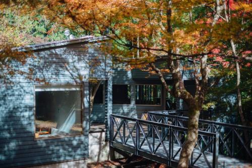 Mizuho Highland - Camp - Vacation STAY 42325v