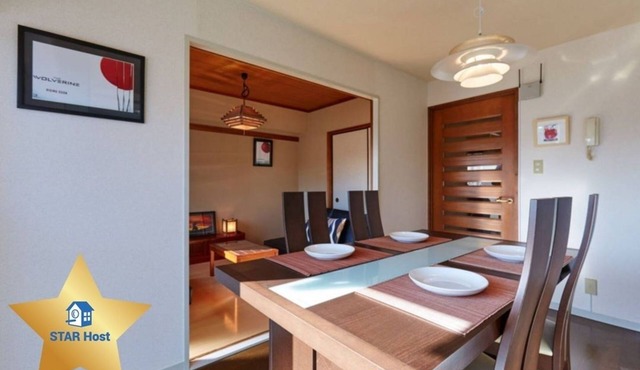 Most beautiful Japanese Gardens by walk