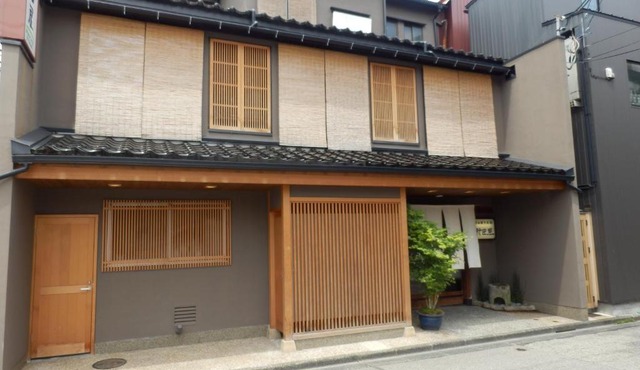 Murataya