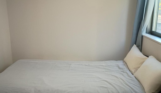 N's room & park ,Tokyo, Guest House - Vacation STAY 18814