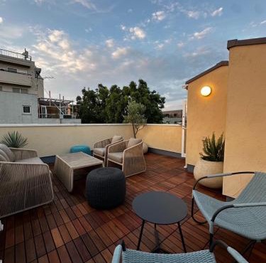 Nakano Ward - House - Vacation STAY 13038v