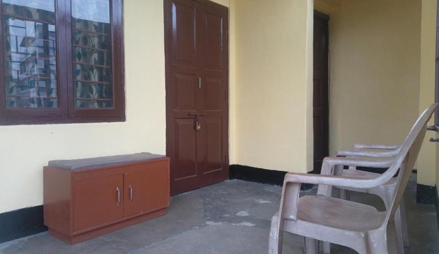 Nameri homes in Guwahati