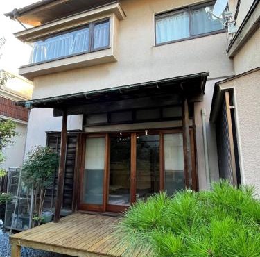 Nerima-ku - House - Vacation STAY 20154