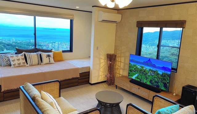 New Itos hideaway Little Ito a hotel where you - Resort Retreat/Ito Shizuoka
