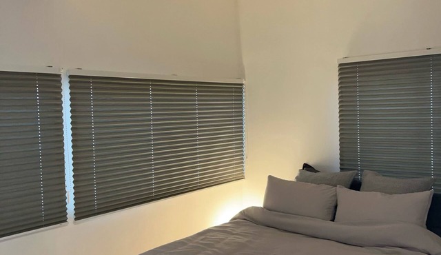 New Open! 3 bedrooms, 1 building, 12min to Skytree, 18min to Asakusa