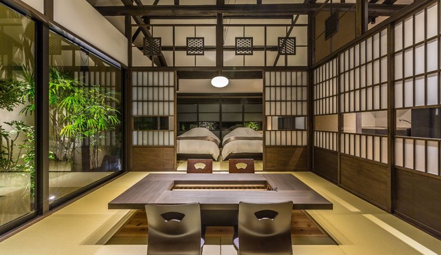 Nihon Iro