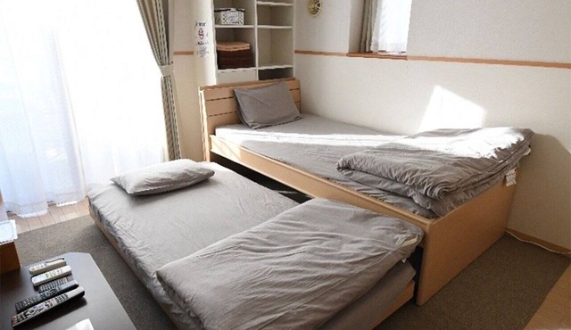 No 3013 minutes walk from JR Kokubunji Station /Kokubunji Tokyo