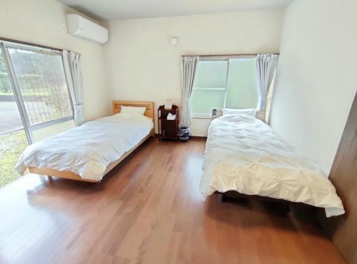 NoboryusoーVacation STAY 40289ｖ