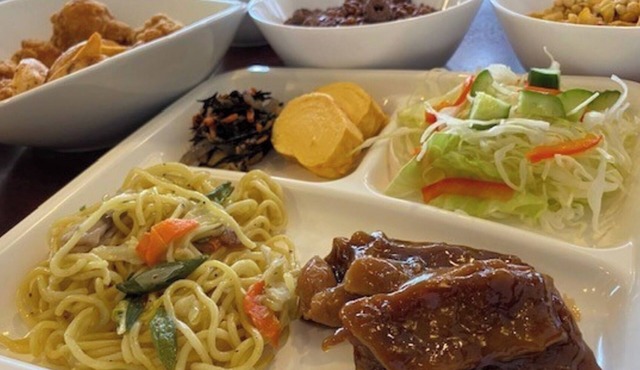 Nonsmoking double room breakfast included Smile/Katsushika-ku Tokyo