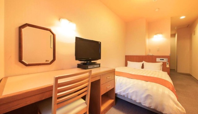Nonsmoking Double room Stay without meals Pri/Fuji Shizuoka