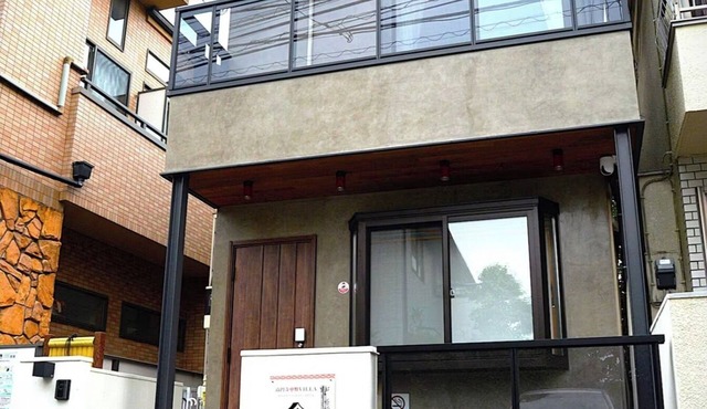 Nonsmoking Entire place reserved 9 minutes by /Suginami-ku Tokyo