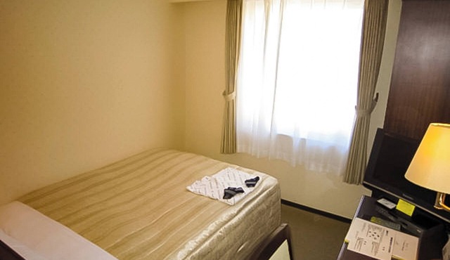 Nonsmoking Room onlyDouble room Perfect for bu/Ichihara Chiba