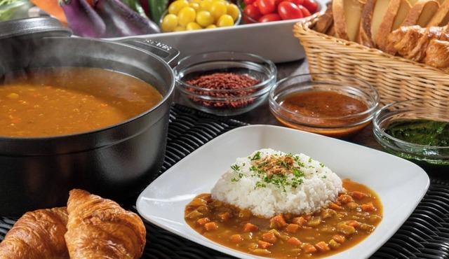 Nonsmoking Standard Twin Room Breakfast included /Koto-ku Tokyo