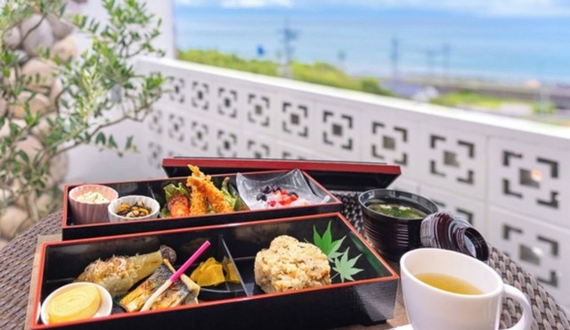 NonsmokingTriple room5 days advance discountBreakfast included/Shizuoka Shizuoka