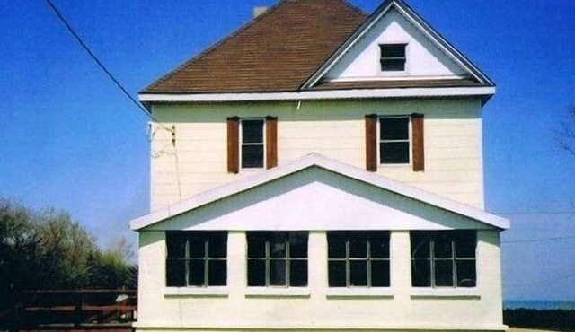 North Shore Place, Pelee Island - Ontario