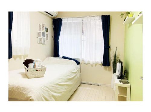 OHANA TOKYO HOUSE - Vacation STAY 71658v