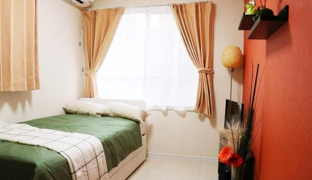OHANA TOKYO HOUSE - Vacation STAY 73215v