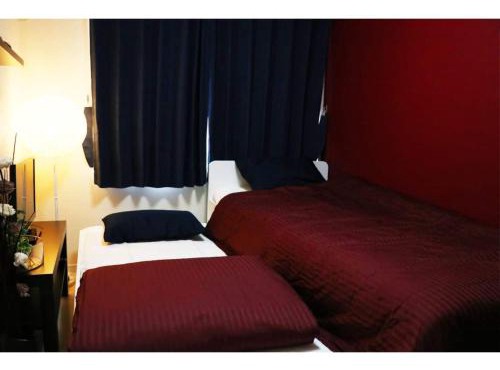 OHANA TOKYO HOUSE - Vacation STAY 73208v