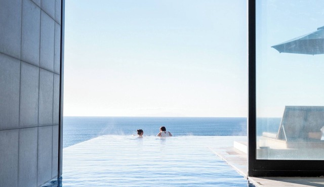 Oiso Prince Hotel