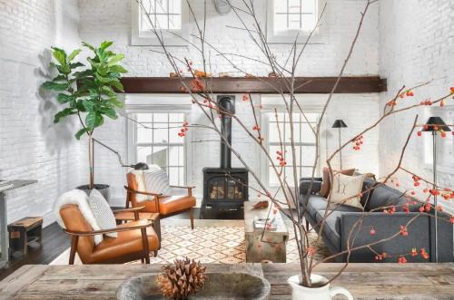 Old City Charm - In Law Suite Best Location