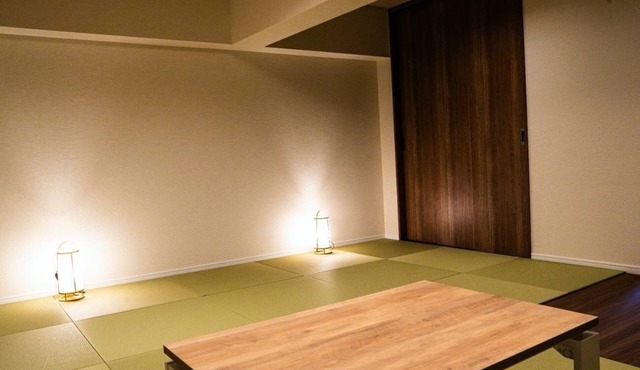 On Sale 7minute walk from the nearest station Max 6 people RC305/Itabashi-ku Tokyo