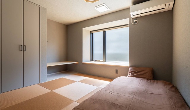 Opening Special Price Great deal for 2 people | /Onomichi City Hiroshima