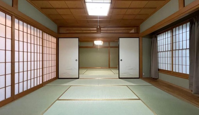 Oyado Asaka - Vacation STAY 29463v