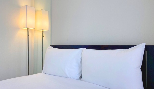 Pangoo Shinagawa Room 101 6 minutes walk from Shi/Minato-ku Tokyo