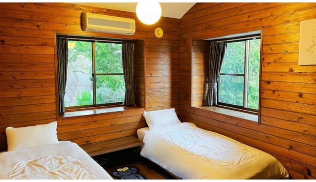 Pension Jogasaki - Vacation STAY 62011v