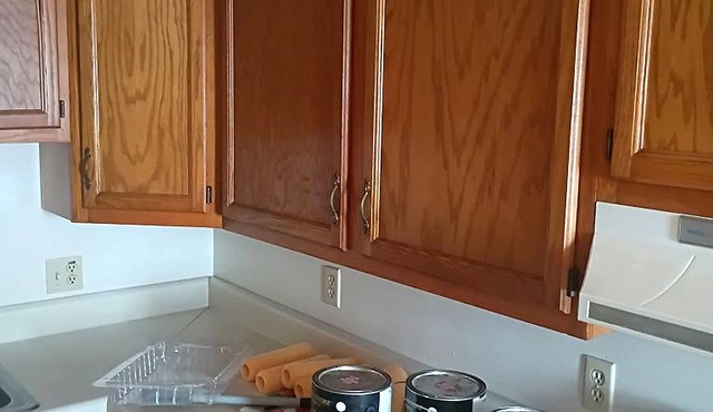 Perfect 1-bedroom apartment in Freeville for a relaxing stay