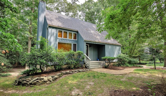 Pet Friendly House! - 31663 Mill Creek Court