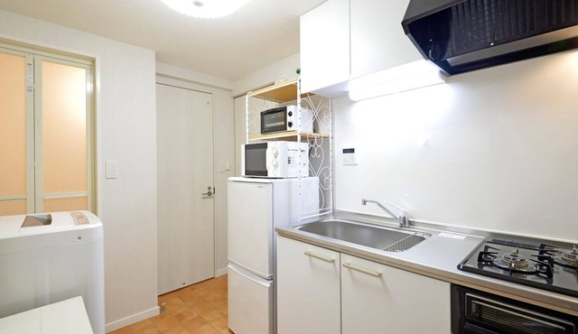 Pets Desk rental Isolation airport transfer ar /Taito-ku Tokyo