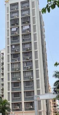 PJ HOUSING LLP