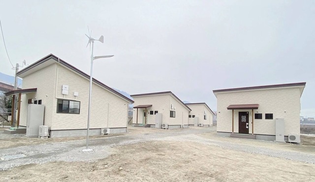 Plan with Portuguese liquor and wine Rental of a/Koshu City Yamanashi