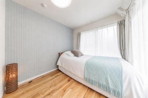 Premier Suite Daimon Hamamatsucho Tokyo Tower Stay 3F