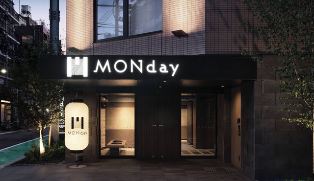 Premium MONday ASAKUSA I