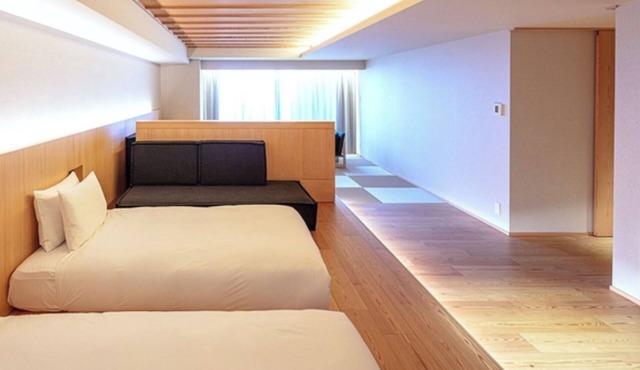 Premium Suite | Kaiseki cuisine that allows you to/Atami Shizuoka