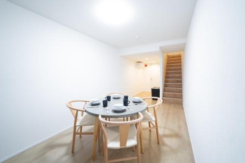 PRIME Asakusa - Vacation STAY 20543