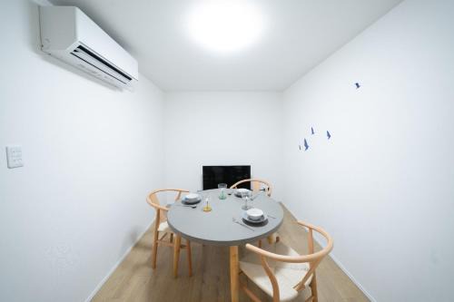 PRIME Asakusa - Vacation STAY 20970