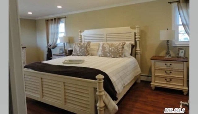 private beach house in Lido Beach NY , Lido Dunes