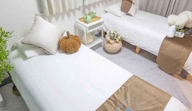 Private home in Ikebukuro. 5 - min to Ikebukuro, 2 - min to Sunshine City,