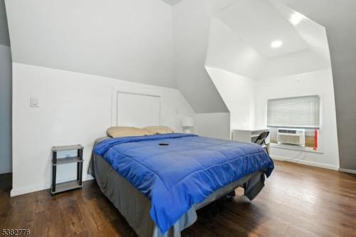 Private Rooms Furnished&Renovate for Short and Extended Stays