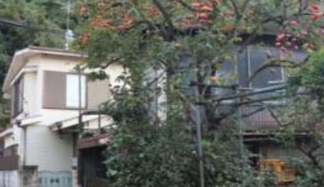 Quadruple room with shower - Quadruple room/Kawasaki Kanagawa